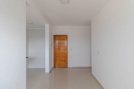 Apartamento para alugar com 41m², 2 quartos e 1 vagaSala/Cozinha/Área de Serviço 