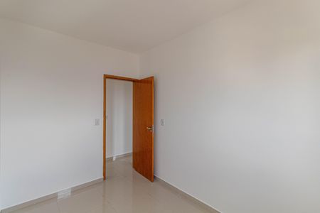 Apartamento para alugar com 41m², 2 quartos e 1 vagaQuarto 1