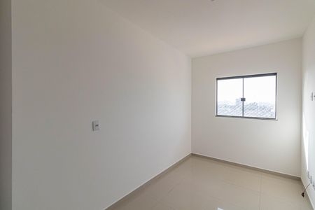 Apartamento para alugar com 41m², 2 quartos e 1 vagaSala/Cozinha/Área de Serviço 