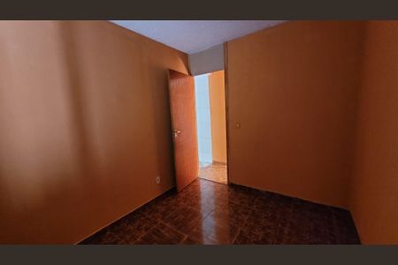 Apartamento para alugar com 42m², 2 quartos e 1 vagaQuarto 01