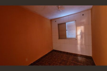 Apartamento para alugar com 42m², 2 quartos e 1 vagaQuarto 02
