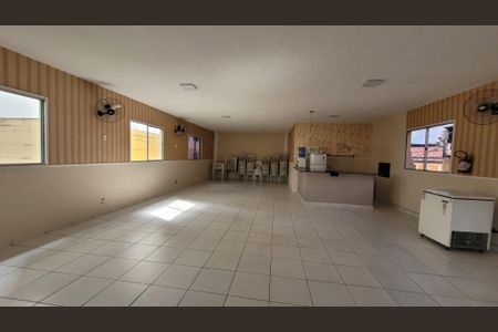 Apartamento para alugar com 42m², 2 quartos e 1 vagaÁrea comum