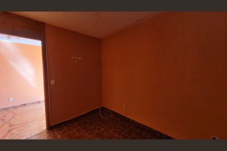 Apartamento para alugar com 42m², 2 quartos e 1 vagaQuarto 02