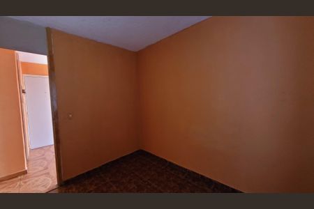 Apartamento para alugar com 42m², 2 quartos e 1 vagaQuarto 01