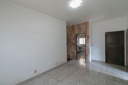 Casa à venda com 3 quartos, 220m² em Santa Branca, Belo Horizonte