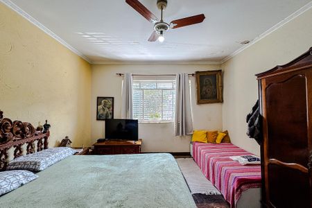 Casa para alugar com 180m², 3 quartos e sem vagaQuarto 1