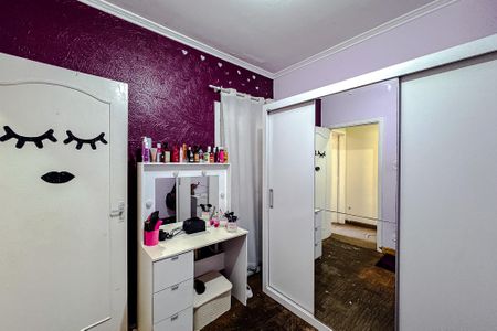 Casa para alugar com 180m², 3 quartos e sem vagaQuarto 3