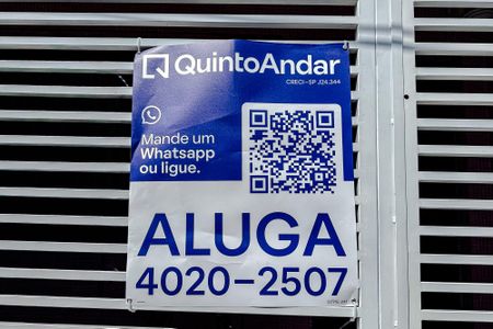 Casa para alugar com 180m², 3 quartos e sem vagaPlaquinha