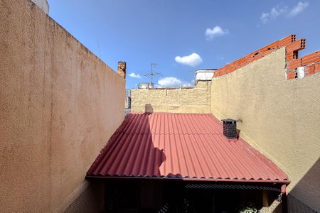 Casa para alugar com 180m², 3 quartos e sem vagaVista do Quarto 2