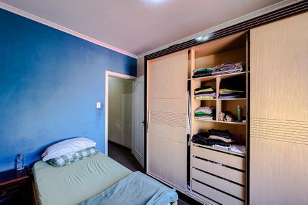 Casa para alugar com 180m², 3 quartos e sem vagaQuarto 2