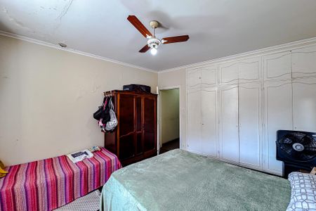 Casa para alugar com 180m², 3 quartos e sem vagaQuarto 1