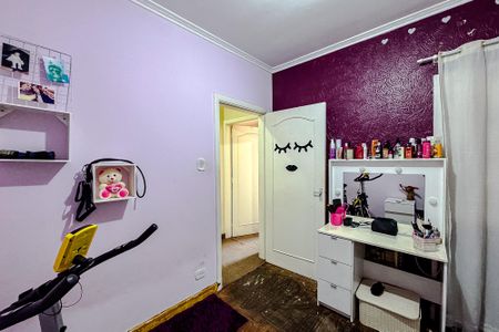 Casa para alugar com 180m², 3 quartos e sem vagaQuarto 3