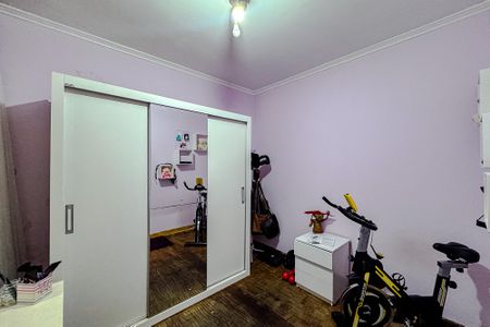 Casa para alugar com 180m², 3 quartos e sem vagaQuarto 3