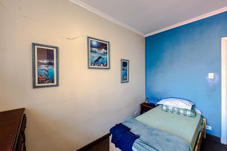 Casa para alugar com 180m², 3 quartos e sem vagaQuarto 2