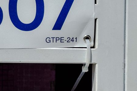 Casa para alugar com 180m², 3 quartos e sem vagaGTPE-241