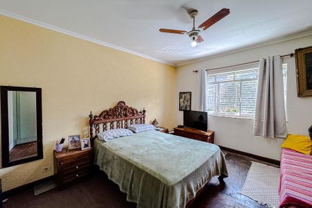 Casa para alugar com 180m², 3 quartos e sem vagaQuarto 1