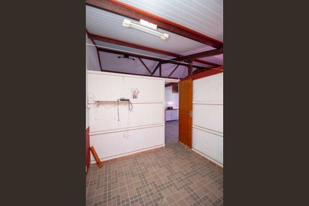 Casa à venda com 152m², 3 quartos e 4 vagasTerraço