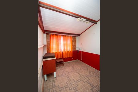 Casa à venda com 152m², 3 quartos e 4 vagasTerraço