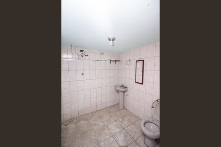 Casa à venda com 152m², 3 quartos e 4 vagasTerraço