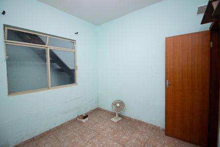 Casa à venda com 152m², 3 quartos e 4 vagasQuarto Suíte