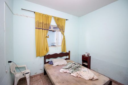 Casa à venda com 152m², 3 quartos e 4 vagasQuarto 2