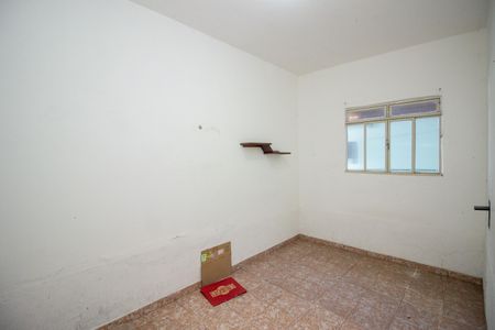 Casa à venda com 152m², 3 quartos e 4 vagasQuarto 1