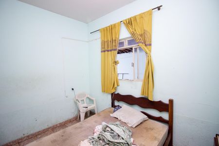 Casa à venda com 152m², 3 quartos e 4 vagasQuarto 2