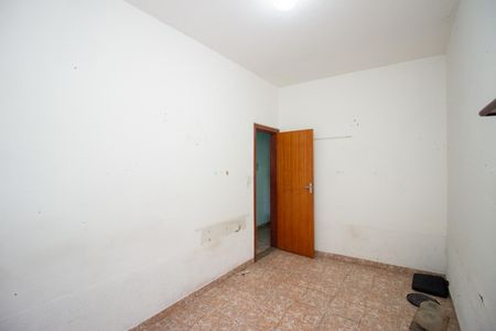 Casa à venda com 152m², 3 quartos e 4 vagasQuarto 1