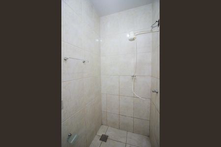 Casa à venda com 152m², 3 quartos e 4 vagasBanheiro da Suíte