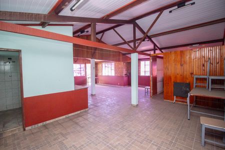 Casa à venda com 152m², 3 quartos e 4 vagasTerraço