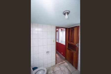 Casa à venda com 152m², 3 quartos e 4 vagasTerraço