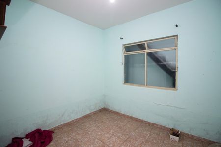 Casa à venda com 152m², 3 quartos e 4 vagasQuarto Suíte