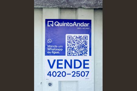 Casa à venda com 152m², 3 quartos e 4 vagasPlaca Instalada - 24/04/2026 - COD NVNR-78