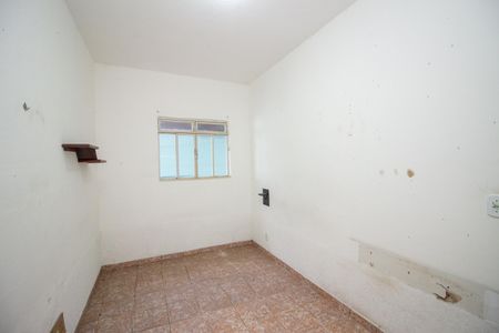 Casa à venda com 152m², 3 quartos e 4 vagasQuarto 1