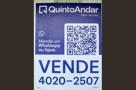 Casa à venda com 152m², 3 quartos e 4 vagasPlaca Instalada - 24/04/2026 - COD NVNR-78