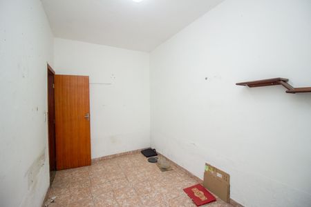 Casa à venda com 152m², 3 quartos e 4 vagasQuarto 1