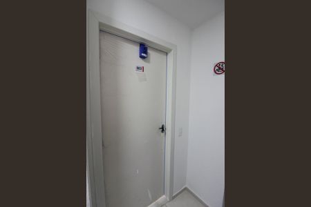 Apartamento para alugar com 46m², 2 quartos e 1 vagaLockBox