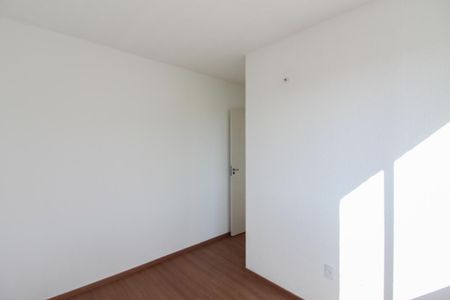 Apartamento para alugar com 46m², 2 quartos e 1 vagaSuíte