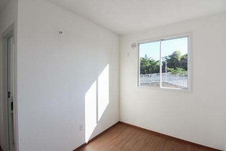 Apartamento para alugar com 46m², 2 quartos e 1 vagaSuíte