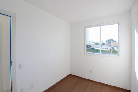 Apartamento para alugar com 46m², 2 quartos e 1 vagaQuarto 1