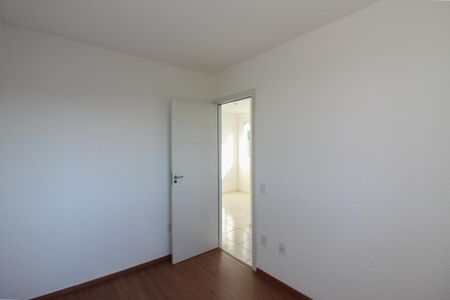 Apartamento para alugar com 46m², 2 quartos e 1 vagaQuarto 1