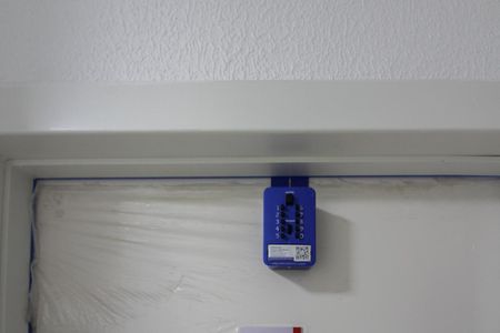 Apartamento para alugar com 46m², 2 quartos e 1 vagaLockBox