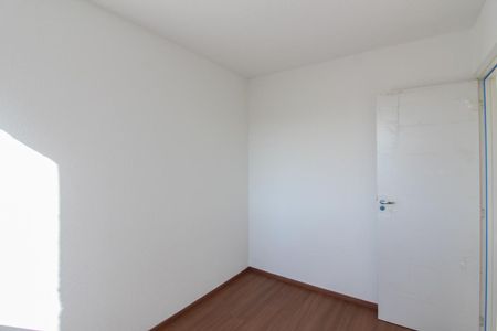 Apartamento para alugar com 46m², 2 quartos e 1 vagaQuarto 1