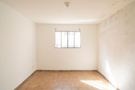 Casa à venda com 198m², 2 quartos e 2 vagasQuarto