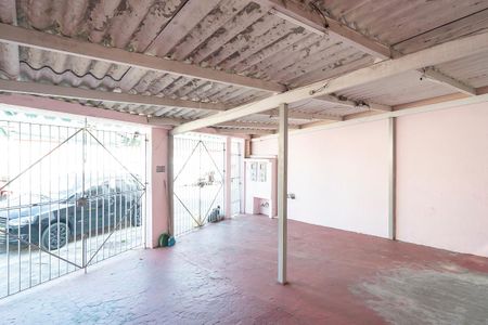 Casa à venda com 198m², 2 quartos e 2 vagasGaragem