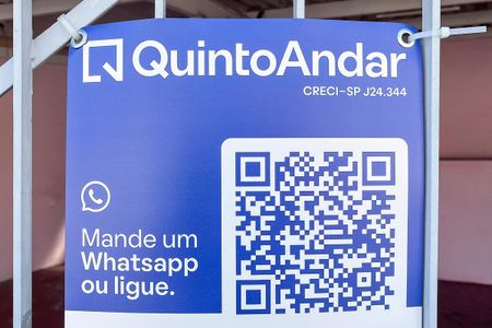 Casa à venda com 198m², 2 quartos e 2 vagasBALD-965