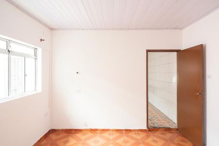 Sala de casa à venda com 2 quartos, 198m² em Santa Paula, São Caetano do Sul