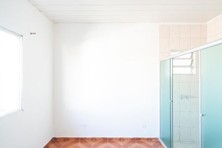 Suíte de casa à venda com 2 quartos, 198m² em Santa Paula, São Caetano do Sul