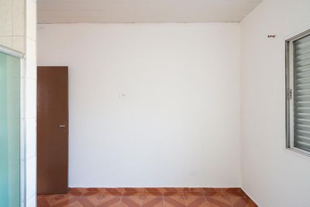 Suíte de casa à venda com 2 quartos, 198m² em Santa Paula, São Caetano do Sul