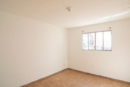 Casa à venda com 198m², 2 quartos e 2 vagasQuarto